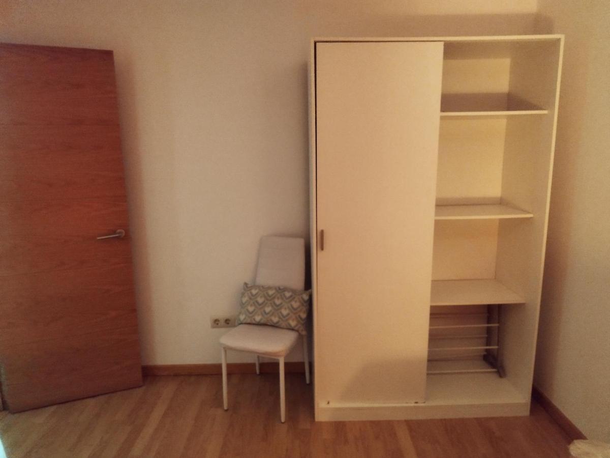 Precioso Apartamento En Baiona Zona Centro Kültér fotó