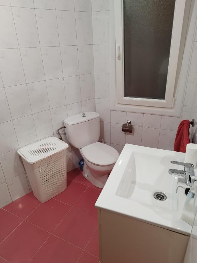 Precioso Apartamento En Baiona Zona Centro Kültér fotó